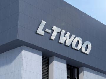 L-Twoo Upgrades Attract Attention
